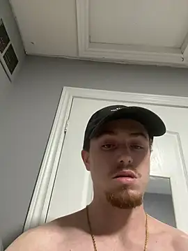 Snapshot of Hmyouneed chatting on March 14, 5:13 am Hmyouneed online show from March 14, 5:13 am