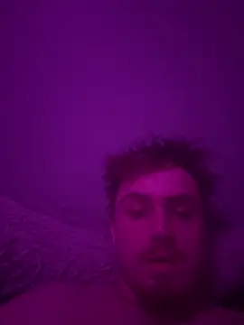 Snapshot of Hmyouneed chatting on March 21, 9:58 am Hmyouneed online show from March 21, 9:58 am