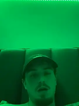 Snapshot of Hmyouneed chatting on March 15, 7:15 am Hmyouneed online show from March 15, 7:15 am