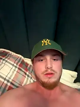 Snapshot of Hmyouneed chatting on September 12, 3:39 am Hmyouneed online show from September 12, 3:39 am