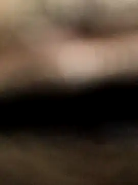 Mrluckstick online show from December 14, 9:20 pm