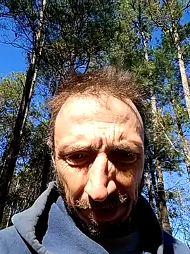 Mrluckstick online show from December 22, 5:24 pm