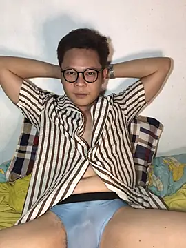 datnguyenvn online show from February 16, 8:57 am