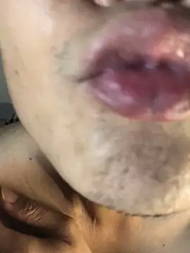 datnguyenvn online show from February 21, 5:15 pm