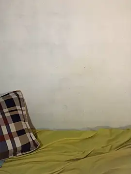 datnguyenvn online show from April 2, 12:23 pm