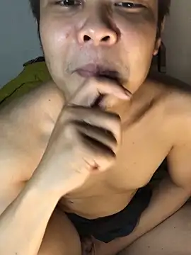 datnguyenvn online show from March 29, 7:15 pm