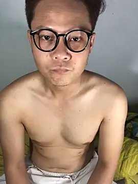 datnguyenvn online show from February 14, 12:49 pm