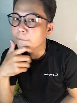 datnguyenvn online show from February 10, 11:20 am