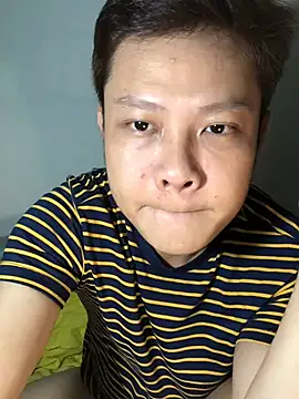 datnguyenvn online show from February 24, 5:36 pm