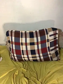 datnguyenvn online show from February 22, 10:00 pm