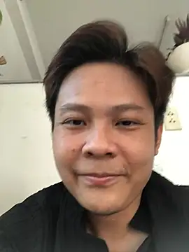 datnguyenvn online show from May 15, 8:12 am