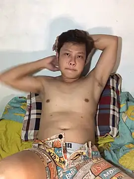 datnguyenvn online show from March 20, 3:13 pm