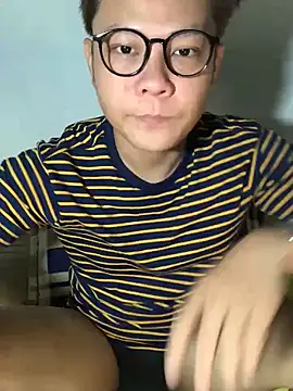 datnguyenvn online show from February 23, 11:00 am