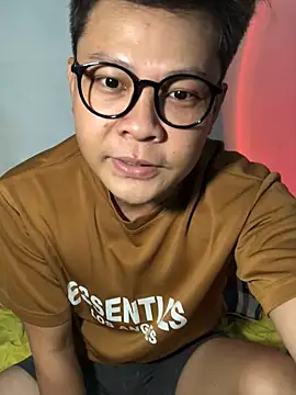 datnguyenvn online show from February 6, 12:28 am