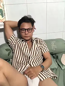 datnguyenvn online show from February 3, 11:54 pm