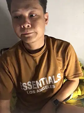 datnguyenvn online show from February 6, 6:48 pm