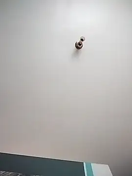 porkypproni online show from January 16, 8:57 pm