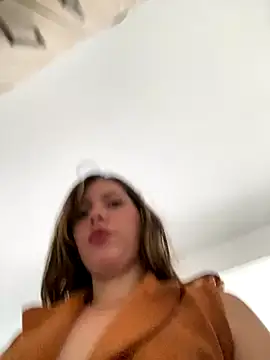 Snapshot of Charlottediolet chatting on September 23, 11:06 am Charlottediolet online show from September 23, 11:06 am