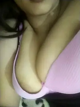 Soltaana online show from March 15, 9:55 pm