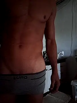 novinho100795 online show from April 5, 11:39 am