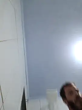 novinho100795 online show from April 14, 11:32 pm