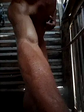 Snapshot of novinho100795 chatting on November 3, 10:19 am novinho100795 online show from November 3, 10:19 am