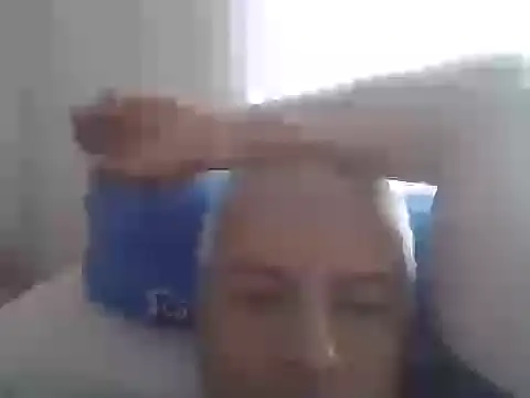 Snapshot of ALFRERM chatting on September 14, 5:13 pm ALFRERM online show from September 14, 5:13 pm