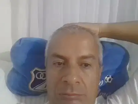 Snapshot of ALFRERM chatting on October 24, 1:26 am ALFRERM online show from October 24, 1:26 am