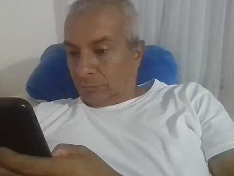 Snapshot of ALFRERM chatting on September 20, 12:59 am ALFRERM online show from September 20, 12:59 am