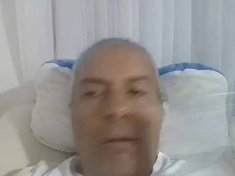 Snapshot of ALFRERM chatting on September 10, 2:21 am ALFRERM online show from September 10, 2:21 am