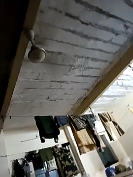 saiba1234 online show from October 28, 3:22 pm