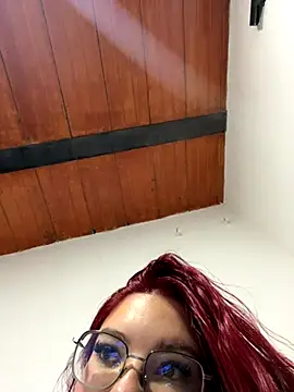 dom-devildakota online show from October 8, 5:31 am