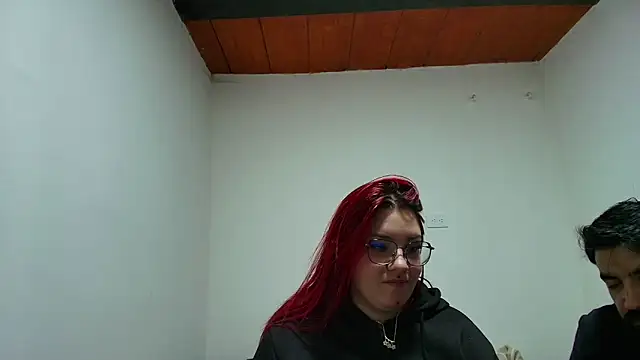 dom-devildakota online show from September 26, 1:34 am
