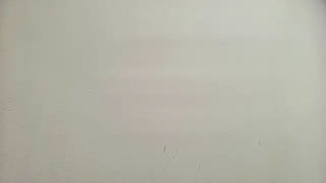 dom-devildakota online show from September 30, 9:10 pm