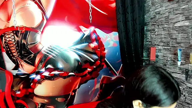 Snapshot of NaomyAngel chatting on November 8, 11:36 am NaomyAngel online show from November 8, 11:36 am