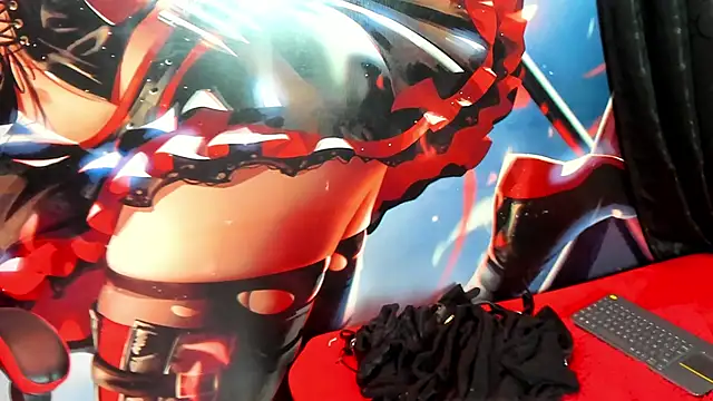 Snapshot of NaomyAngel chatting on November 11, 11:38 am NaomyAngel online show from November 11, 11:38 am