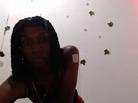 Alinsongiil online show from September 12, 12:11 am