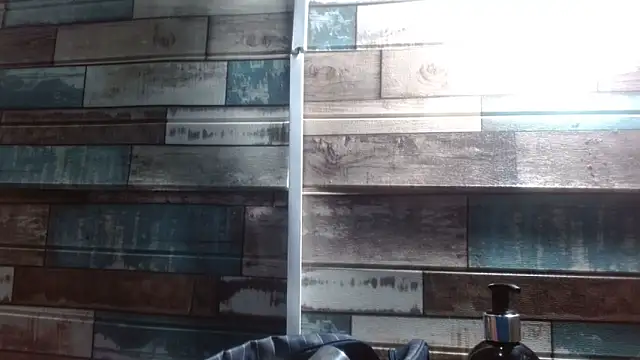 Yesamin Stone18 online show from April 5, 12:56 pm