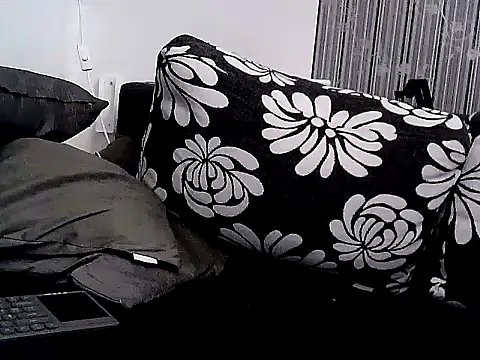 123Dante123 online show from November 6, 10:03 pm