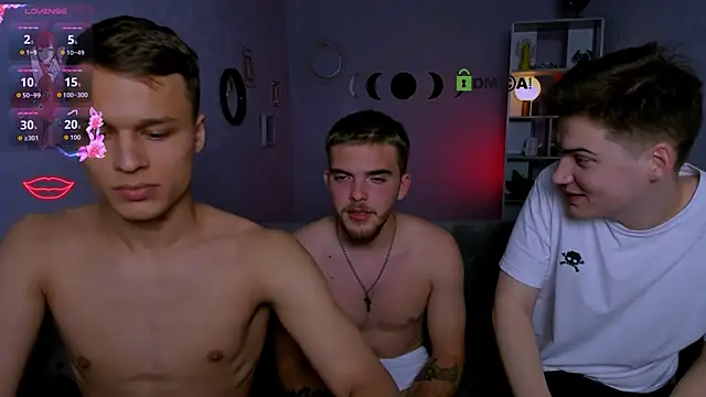 Snapshot of danny_cool chatting on September 27, 7:53 pm danny cool online show from September 27, 7:53 pm