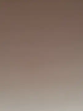 Snapshot of Sweet_and_Rous0 chatting on October 29, 3:38 am Sweet and Rous0 online show from October 29, 3:38 am