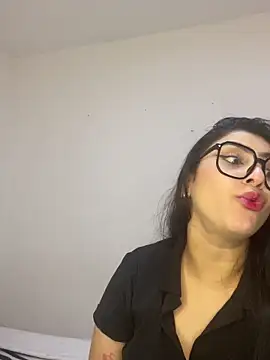 Sweet and Rous0 online show from December 22, 2:28 pm