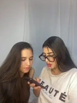 Snapshot of Sweet_and_Rous0 chatting on October 30, 3:16 am Sweet and Rous0 online show from October 30, 3:16 am