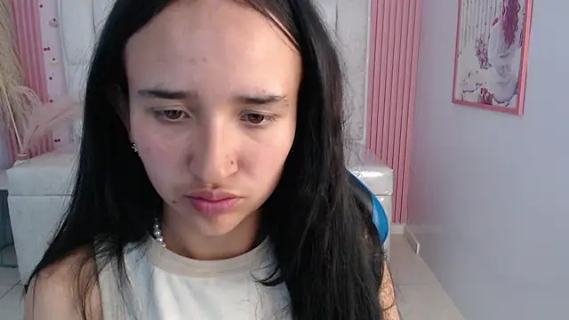 bella vibess s online show from November 21, 8:08 pm