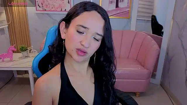 bella vibess s online show from June 28, 2:51 am