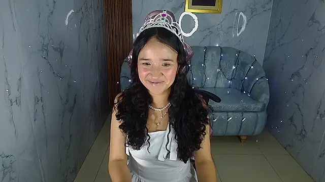 bella vibess s online show from December 22, 8:09 pm