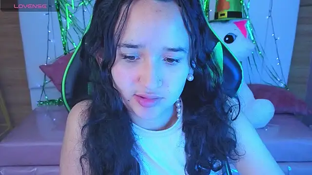 bella vibess s online show from March 21, 12:31 pm