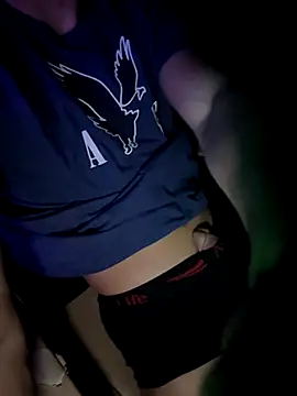 Snapshot of Abdosex9 chatting on September 21, 9:09 pm Abdosex9 online show from September 21, 9:09 pm