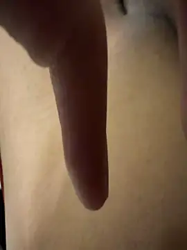 Snapshot of Abdosex9 chatting on October 29, 10:09 pm Abdosex9 online show from October 29, 10:09 pm