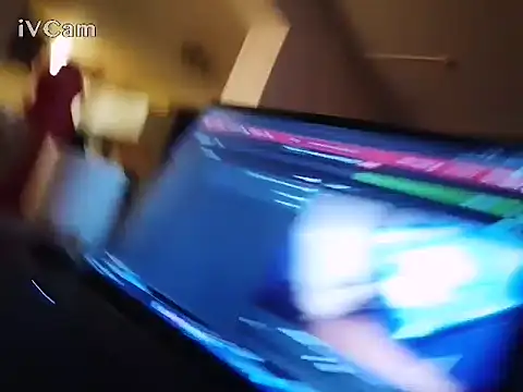 Snapshot of AlphaMax34 chatting on September 8, 6:07 pm AlphaMax34 online show from September 8, 6:07 pm